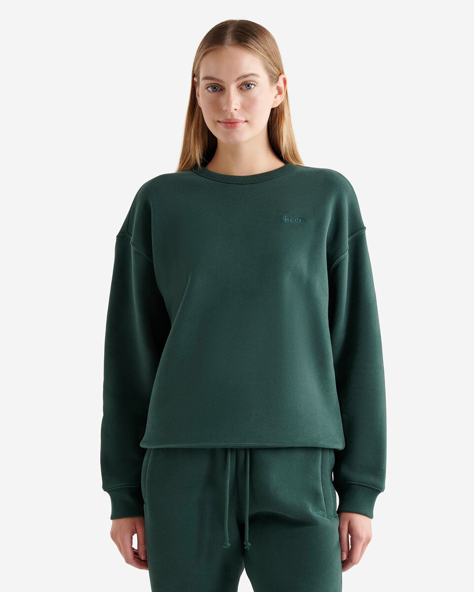Cloud One Fit Crew