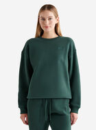 Cloud One Fit Crew