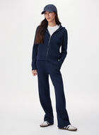 Bowen Cable Knit Pant