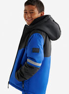 Kids Snow Jacket