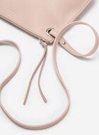Sac Edie en cuir Cervino