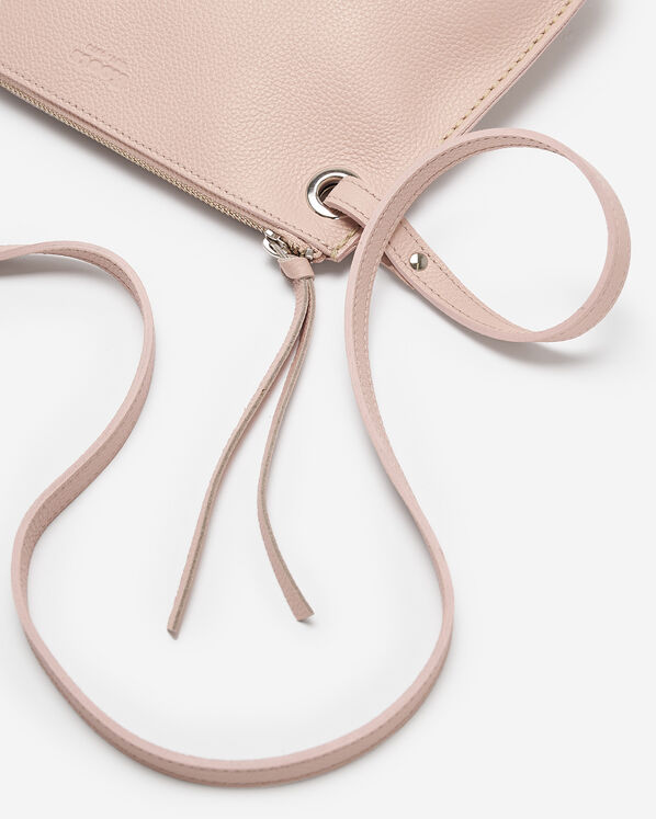 Edie Bag Cervino Edie Bag Cervino