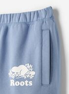 Organic Original Sweatpant