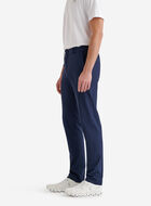 Pantalon Park  entrejambe 32 po