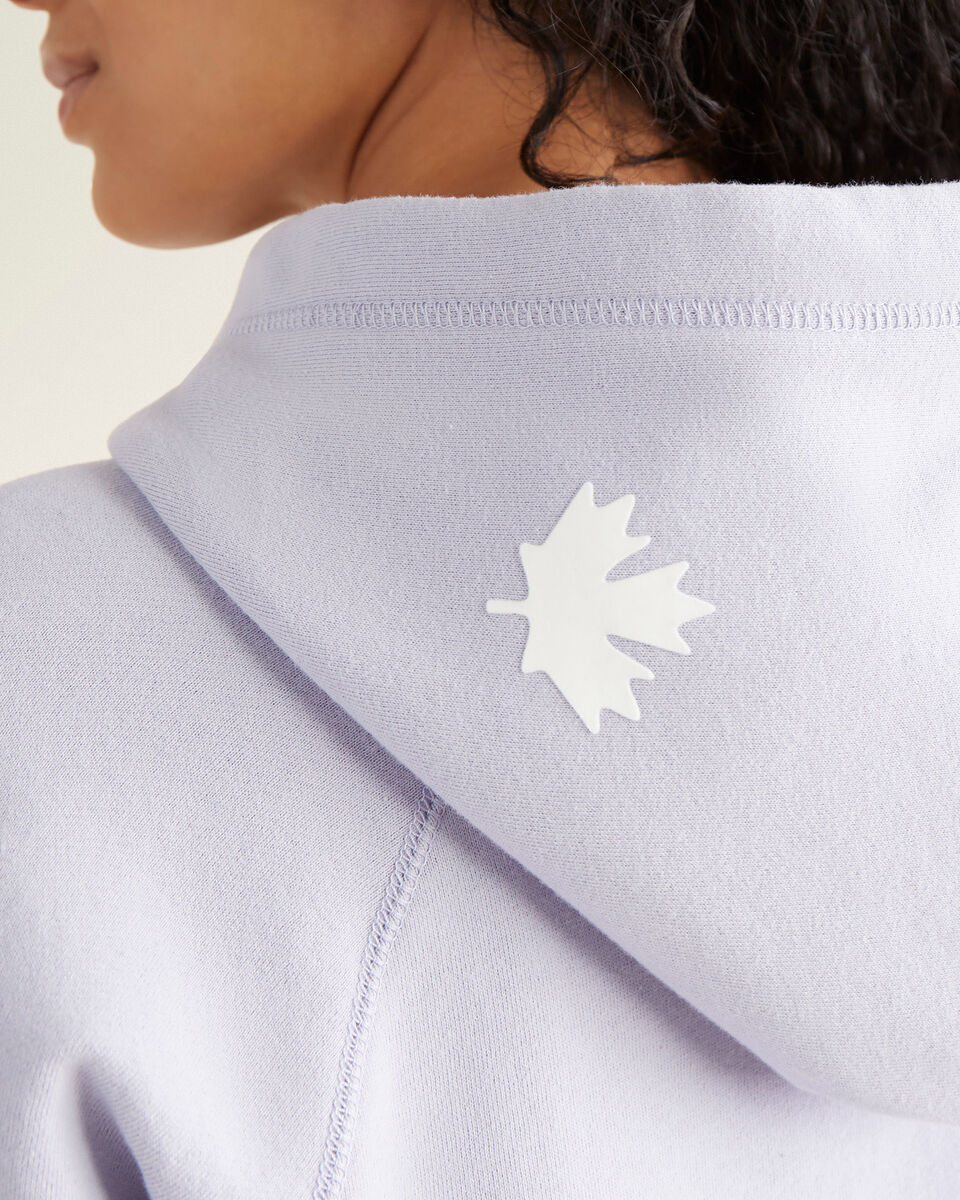 Organic Original Kanga Hoodie