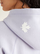 Organic Original Kanga Hoodie