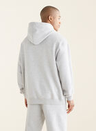 Outdoor Athletics Relaxed Kanga Hoodie