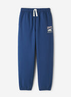 Kids RBA Archive Sweatpant