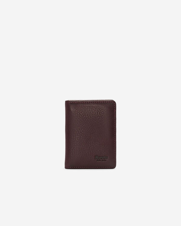 Card Case With ID Toscano Card Case With ID Toscano