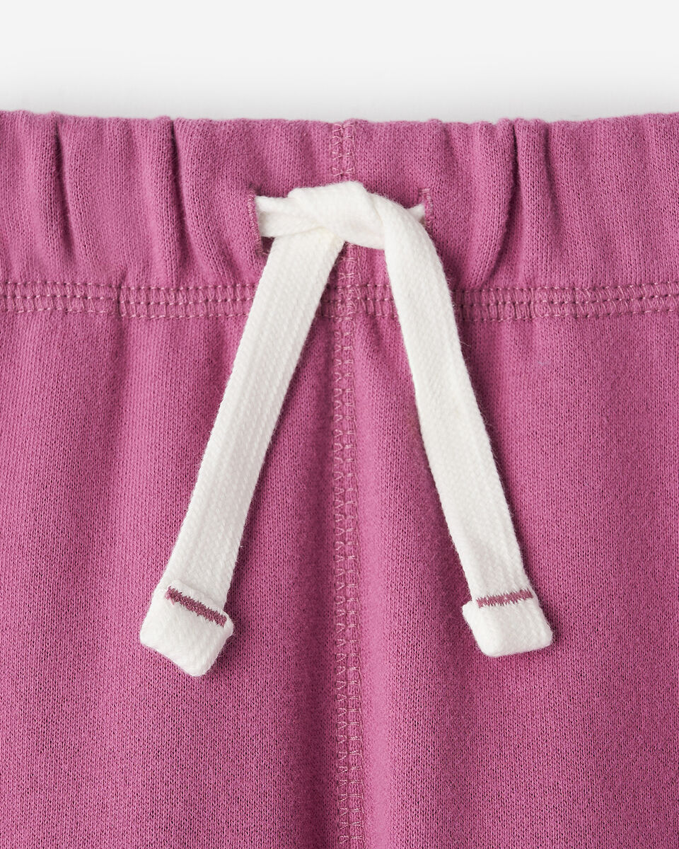 Kids Organic Original Sweatpant
