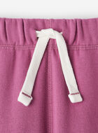 Kids Organic Original Sweatpant