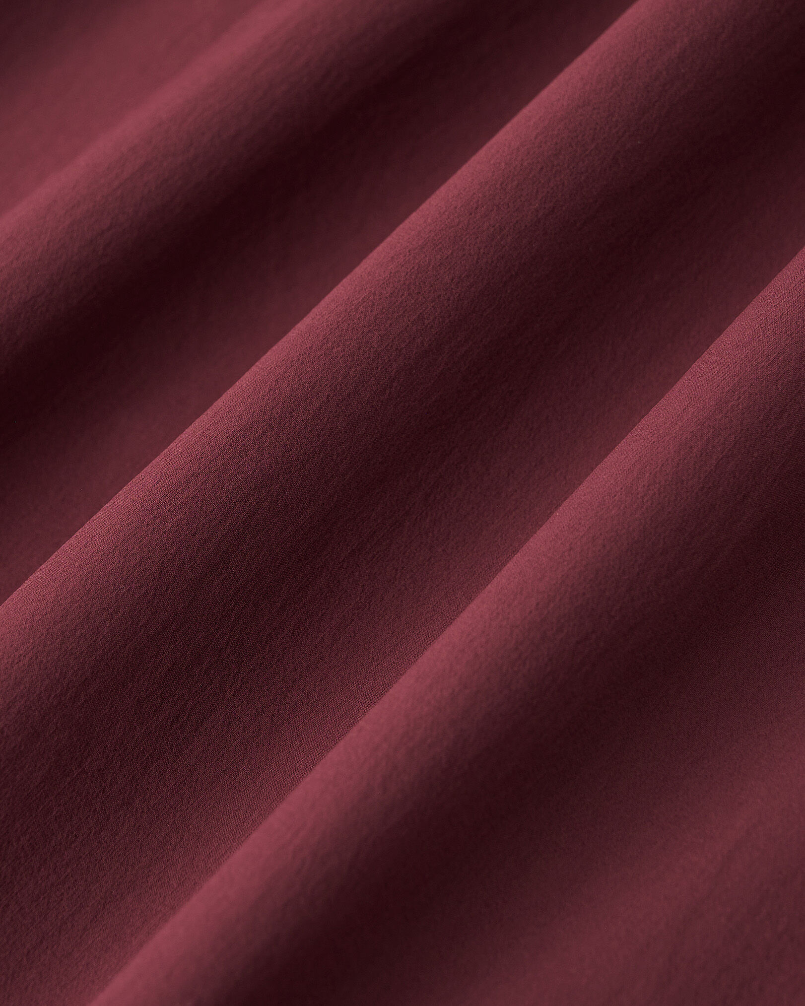 Pantalon tissé Horizon