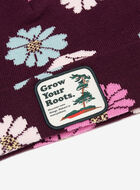 Kids Novelty Toque
