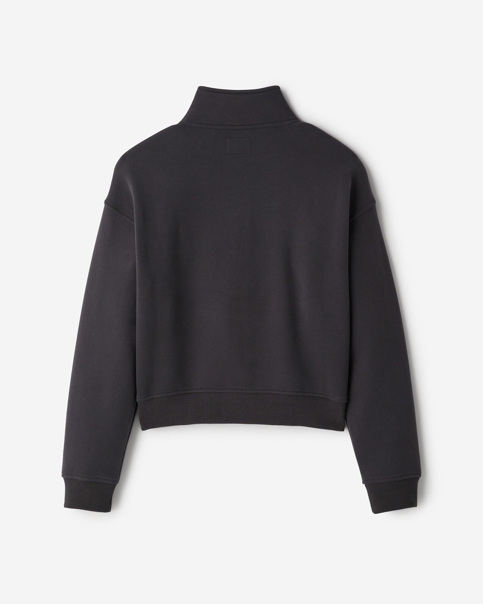 Sporting Goods 99 Half Zip | Sweatshirts and Hoodies | Roots