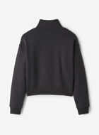 Sporting Goods 99 Half Zip