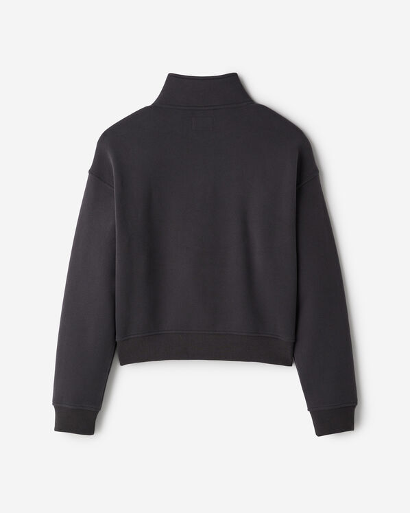 Sporting Goods 99 Half Zip