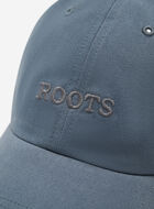 Roots Baseball Cap