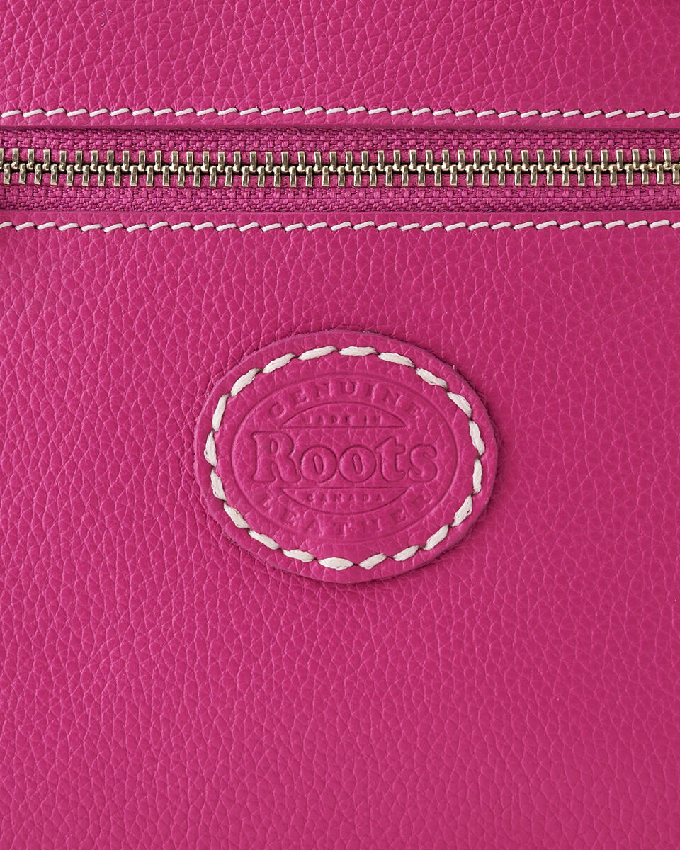 Edie Bag Cervino