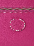 Edie Bag Cervino