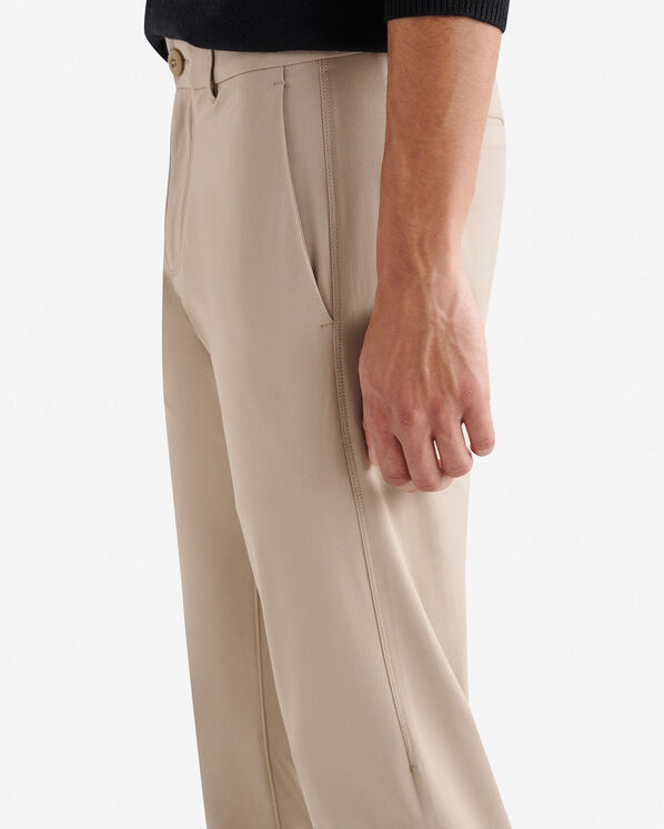 Park Tech Pant  32 Inch Inseam Park Tech Pant  32 Inch Inseam