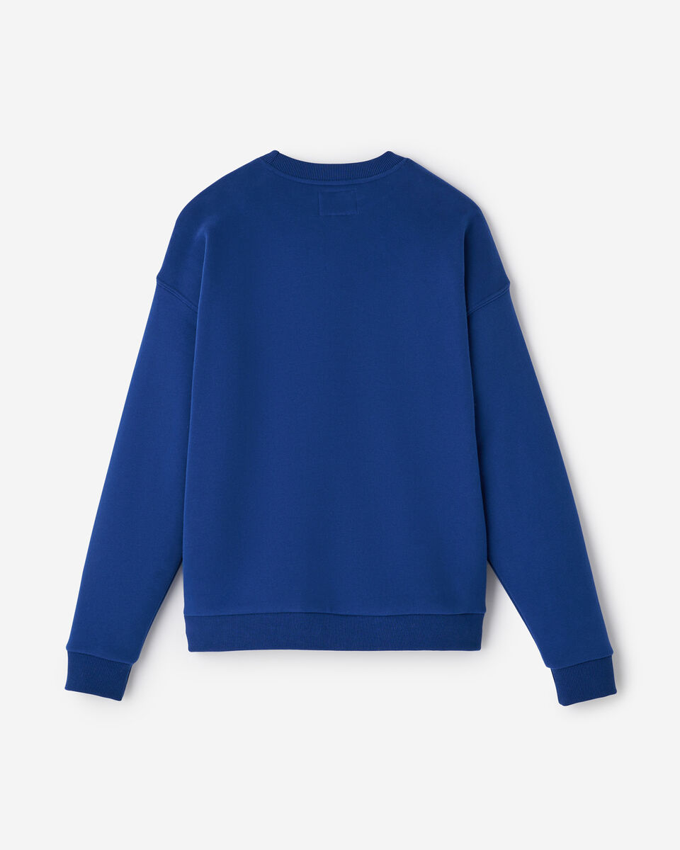 Toronto Club Crew Sweatshirt