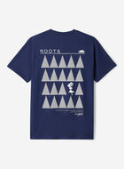 Mens Outdoor Expo T-Shirt
