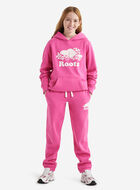 Kids Organic Original Roots Sweatpant