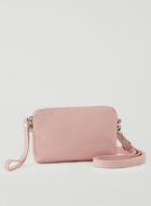 Christie Crossbody Cloud