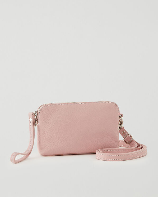 Christie Crossbody Cloud