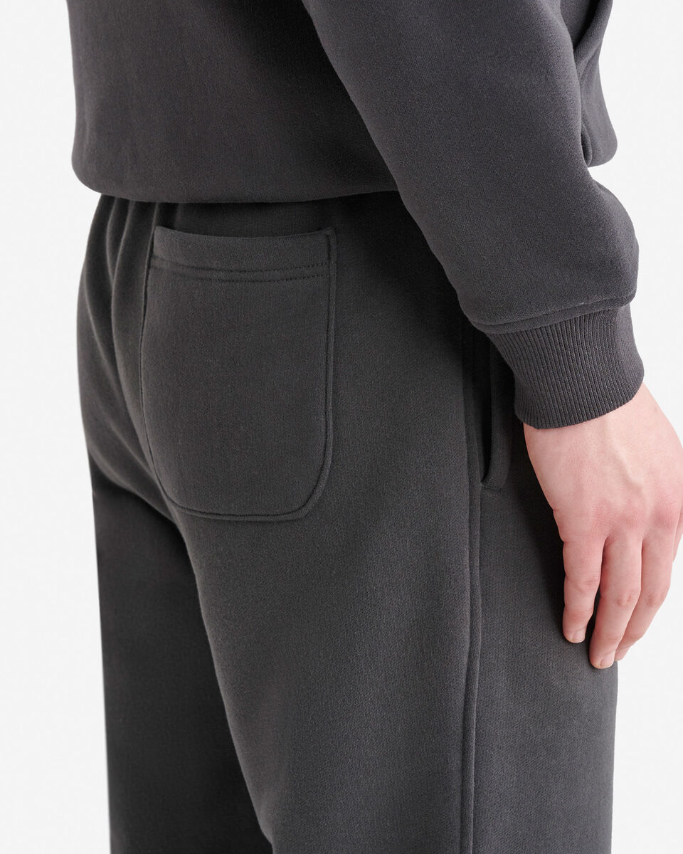 Pantalon en molleton Sporting Goods 99