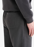 Pantalon en molleton Sporting Goods 99
