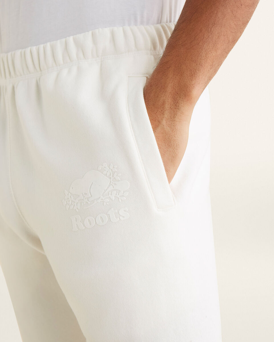 Organic Original Sweatpant