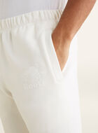 Organic Original Sweatpant