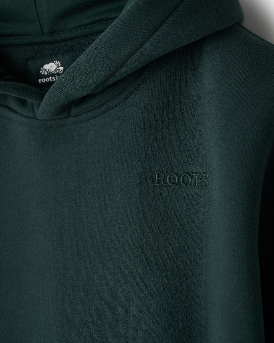 Kids One Hoodie
