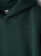 Kids One Hoodie