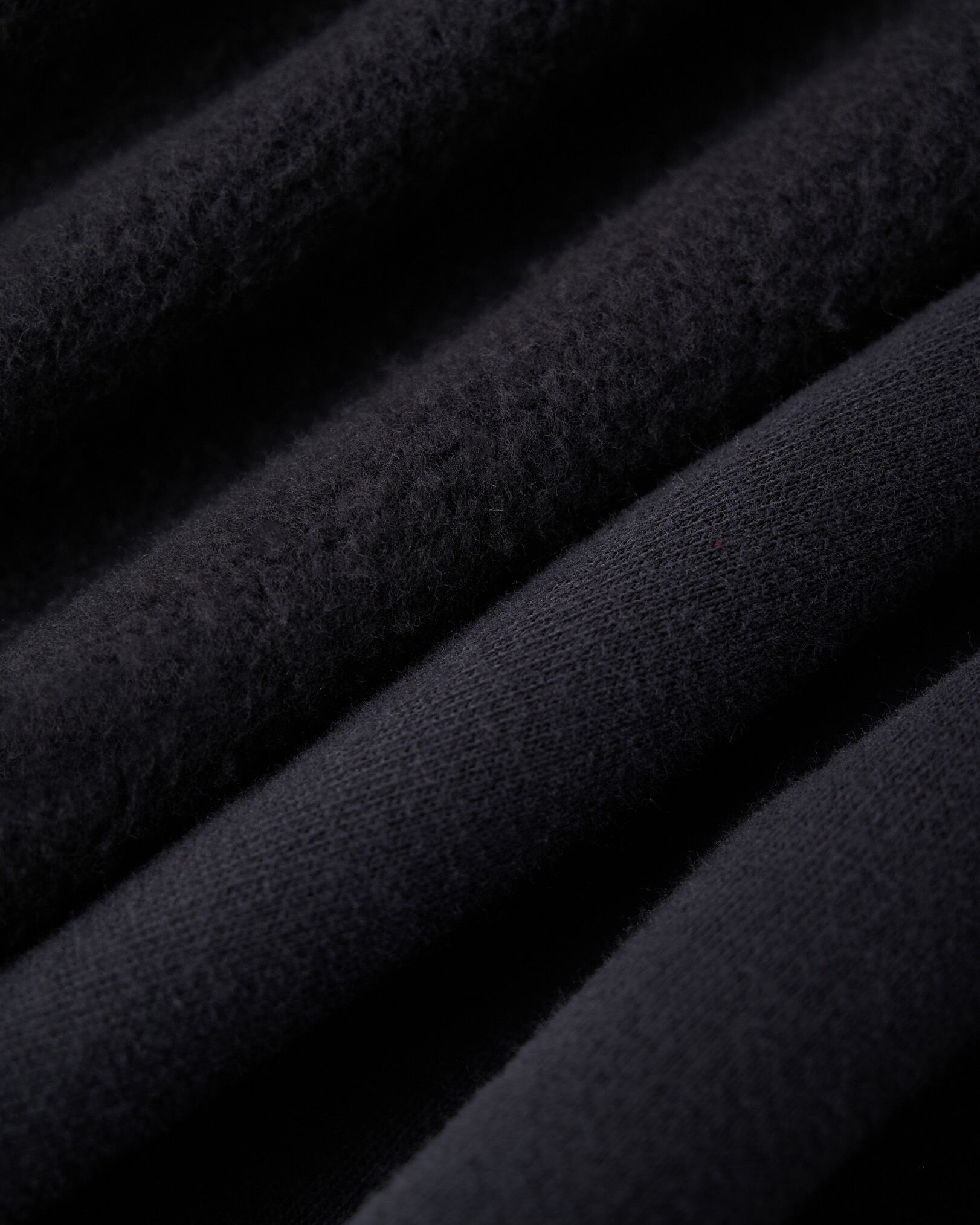 Pantalon en molleton Un pour tout-petits