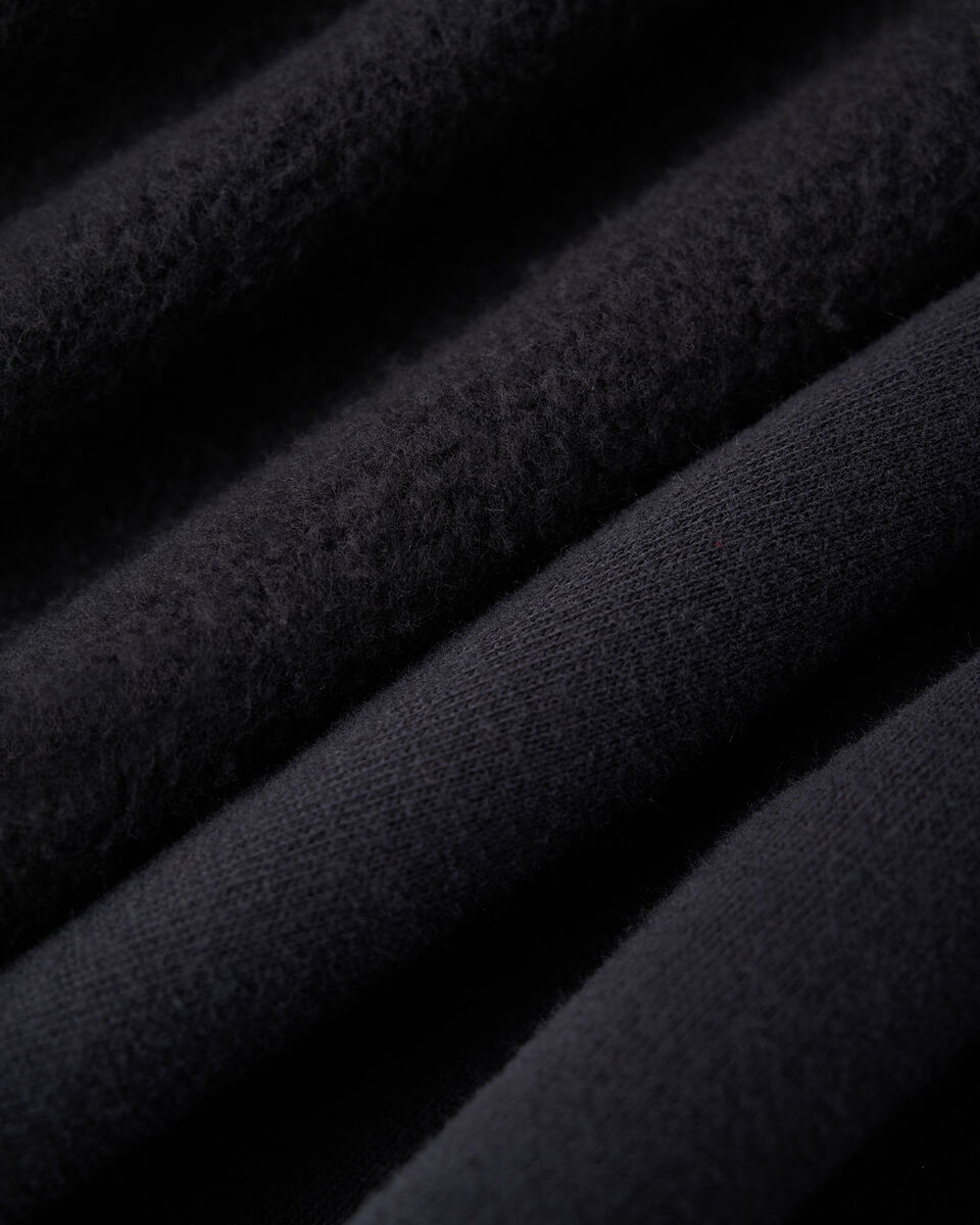Toddler One Sweatpant