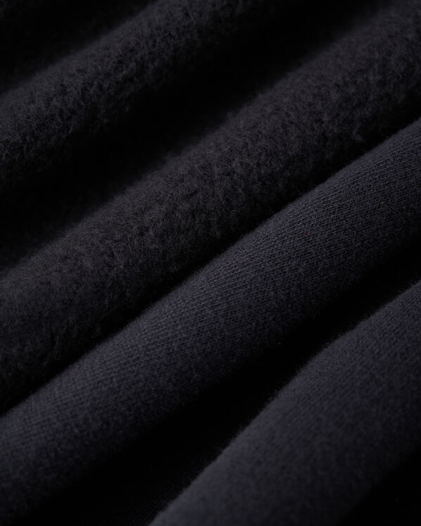 Toddler One Sweatpant