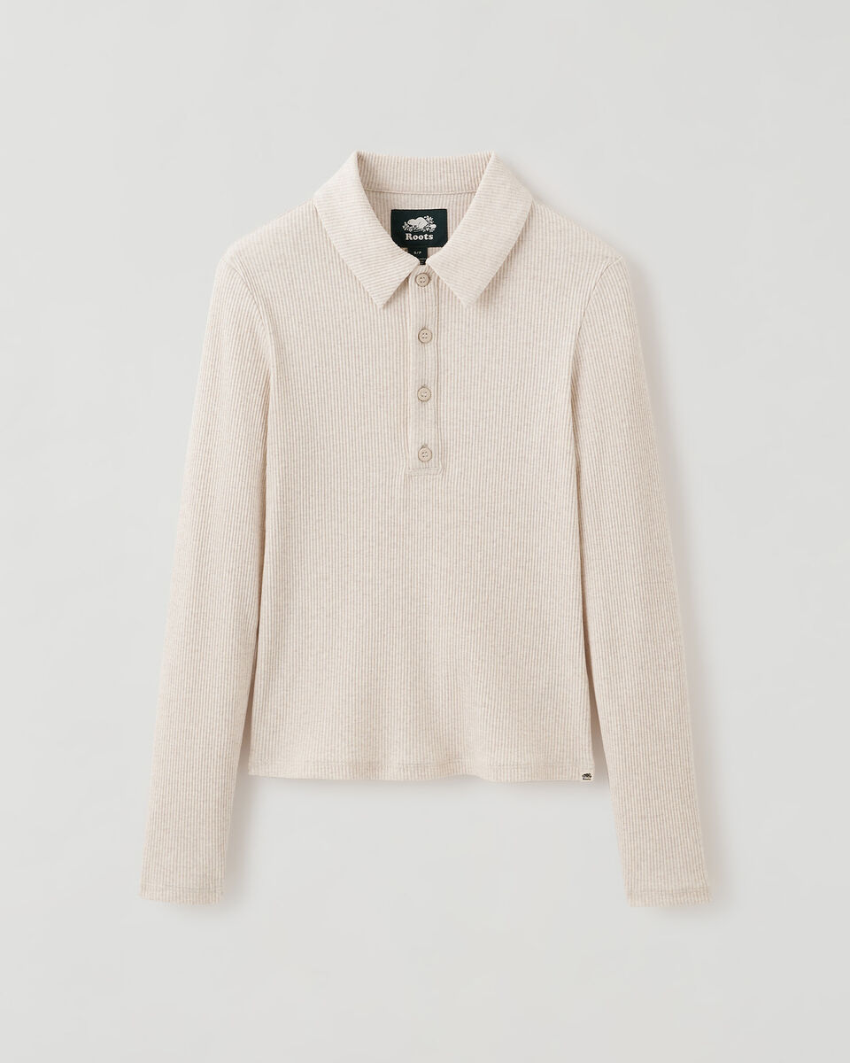 Rib Polo