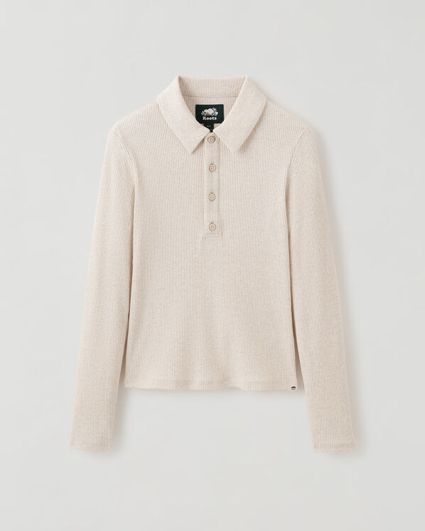 Rib Polo