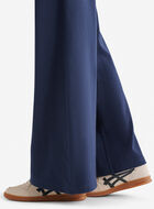Cloud Jersey Pant