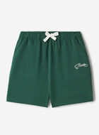 Short Club de la nature pour enfants