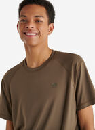 Renew Short Sleeve T-Shirt