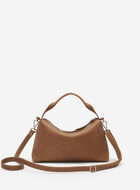 Riley Crossbody Tribe