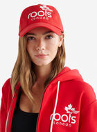 Canada Baseball Cap