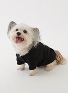 Pooch Original Kanga Size 16-20