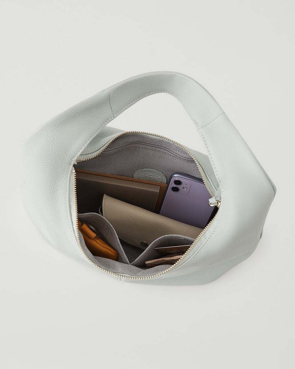 Lola Bag Cloud 
