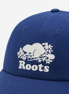 Kids Cooper Baseball Cap