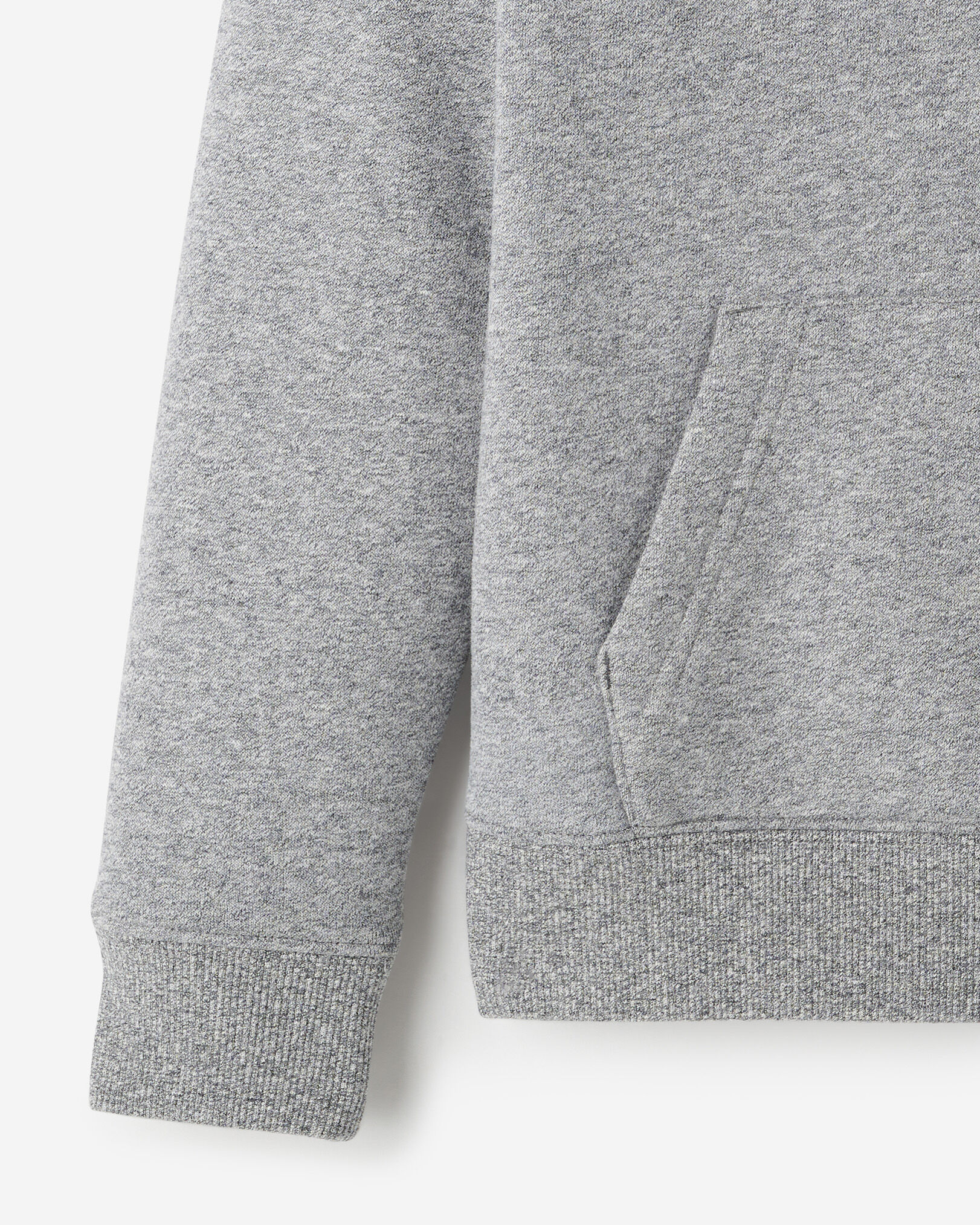 Kids Beavermark Hoodie