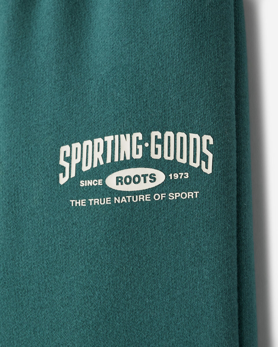Pantalon en molleton Sporting Goods 99 pour tout-petits